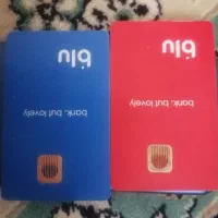 بلو بانک 150هزارتومن هدیه میده