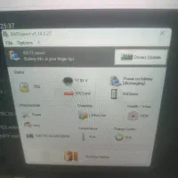 Razer blade 13 خاص و پرقدرت|رایانه همراه|تهران, دزاشیب|دیوار