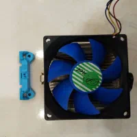 باندل A75 و B75 فول پورت|قطعات و لوازم جانبی رایانه|مشهد, امامیه (شهرک غرب)|دیوار