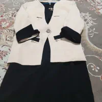 تعدادی لباس زنانه باقیمت مناسب به فروش میرسد|لباس|ابهر, |دیوار