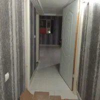 اجاره منزل ۹۰ متری|اجارهٔ خانه و ویلا|رشت, کوی بیانی|دیوار