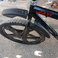 دوچرخه 26|دوچرخه، اسکیت، اسکوتر|ایرانشهر, |دیوار