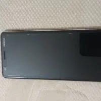 ال سی نوکیا N3.1