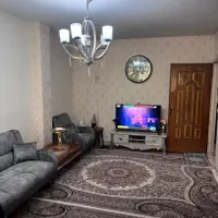 ۵۳متر_خوش نقشه_نورگیر_قائمیه