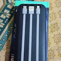 پاور