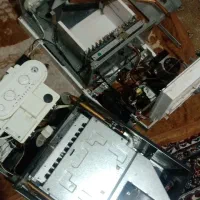 فروش و تعمیرات فوری تخصصی پکیج مشاوره رایگان|آبگرمکن، پکیج، شوفاژ|قم, بلوار امین و ساحلی|دیوار