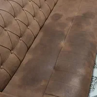 مبل شویی مبلشویی و قالیشویی مرند جلفا هادیشهر|خدمات نظافت|مرند, |دیوار