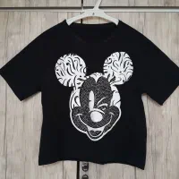 شومیز،تیشرت،تاپ|لباس|کرمانشاه, |دیوار