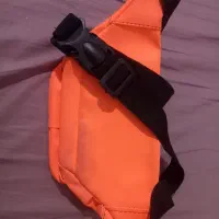 کیف کمری|کیف، کفش، کمربند|شاهین‌شهر, فردوسی|دیوار