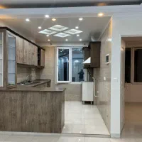 فروش آپارتمان ۵۰ متری ۱ خوابه ۲۱ متری دهقان|فروش آپارتمان|تهران, دهقان|دیوار