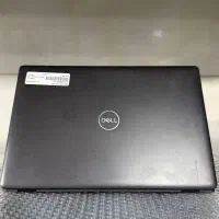 DELL LATITUDE 5400|رایانه همراه|تهران, فلسطین (میدان انقلاب)|دیوار