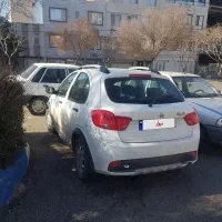 کویبک پارس خودرویی آخر ۱۴۰۱