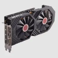 rx 580+ core i5 gen3