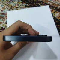 سامسونگ a06|موبایل|مشهد, شهرک مهر آباد|دیوار