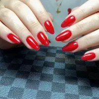 نخن|اسباب‌‌بازی|ایذه, |دیوار