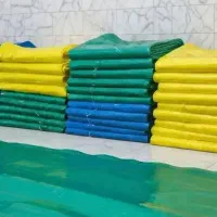 مشک‌وجامشکی