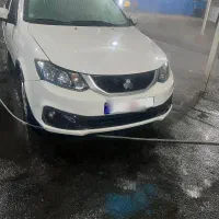 سایناsکم کارکرد