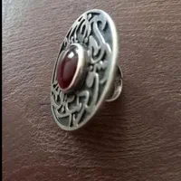 سرویس نقره ی دستساز|جواهرات|اسلام‌شهر, شهرک قائمیه|دیوار