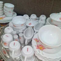 سرویس آیروپال