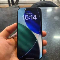 ایفون 17|موبایل|تهران, مینای جنوبی|دیوار