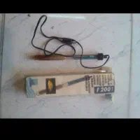 بخاری اکواریوم