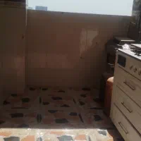 مسکن مهر سربندر