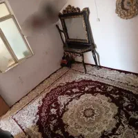 خونه ویلای|فروش خانه و ویلا|هرسین, |دیوار
