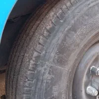 فروش نیسان|خودرو سواری و وانت|خسروشاه, |دیوار