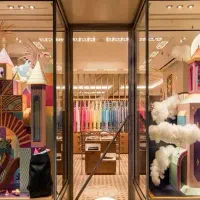 اجاره مغازه حصار