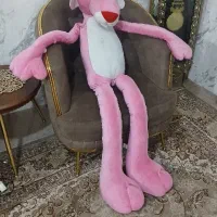 عروسک