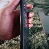 گوشی نوت 12|موبایل|سبزوار, کاشفی شمالی (دادگستری)|دیوار