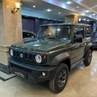 جیمنی اتومات ۳ درب کارتکس