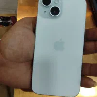 گوشی آیفون 15