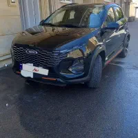 x33 cross مدل 1404 اتومات