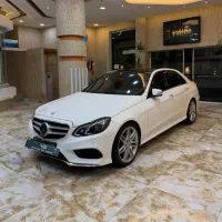 اجاره خودرو بدون ضامن مناسب سفر و مراسم و عروسی