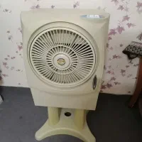 کولر پرتابل