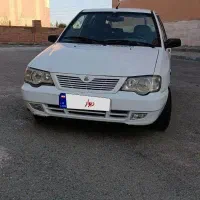 ۱۱۱ مدل ۹۲