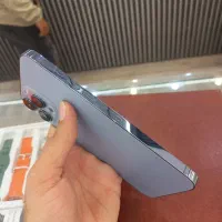 13promax لاکاغذی|موبایل|مشهد, نظام دوست|دیوار