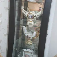 بوفه برند پارسیان