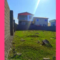 زمین-دو-دیوار-فقط-900-میلیون-سند6-دانگ