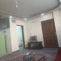 اجاره روزانه وماهانه مبله یه خواب