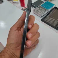 ایفون ۱۲ پرومکس|موبایل|اهواز, ۲۴ متری|دیوار