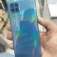 m32 4g|موبایل|کاشان, پا نخل|دیوار