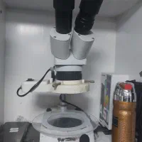 لوپ یاکسون Ak 04