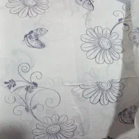 سفره یکبارمصرف|سفره، حوله، دستمال آشپزخانه|صباشهر, |دیوار
