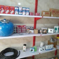 تعمیرات سرویس پکیج آبگرمکن لوله کشی فردیس اندیشه|خدمات پیشه و مهارت|فردیس, فردیس|دیوار