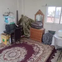 خانه نیمه ساز با تیغه کفتر