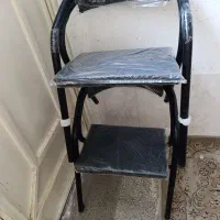 صندلی