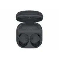 Galaxy airbuds 2 pro|لوازم جانبی موبایل و تبلت|اهواز, زندوکیلی|دیوار