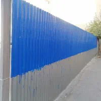 کارگر ساده ساختمان|استخدام معماری، عمران و ساختمانی|تهران, پاسداران|دیوار